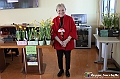 VBS_6015 - Presentazione Messer Tulipano 2024